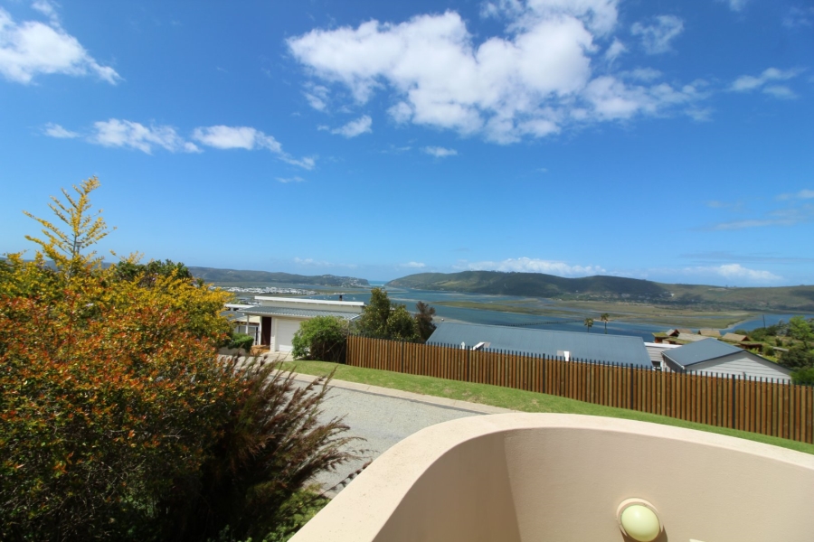 3 Bedroom Property for Sale in Paradise Western Cape